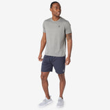 Castlebeard All-Purpose Essential Short, view 2