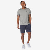 Castlebeard All-Purpose Essential Short, view 3
