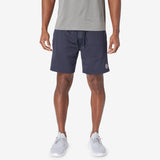 Castlebeard All-Purpose Essential Short, view 4