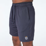 Castlebeard All-Purpose Essential Short, view 5