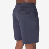 Castlebeard All-Purpose Essential Short, view 6