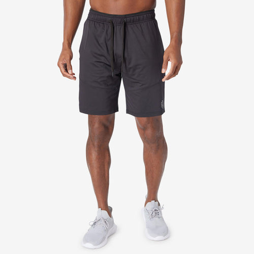 Castlebeard All-Purpose Essential Short