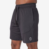 Castlebeard All-Purpose Essential Short, view 2