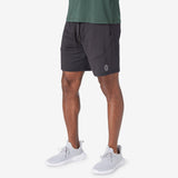 Castlebeard All-Purpose Essential Short, view 3