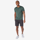 Castlebeard All-Purpose Essential Short, view 4