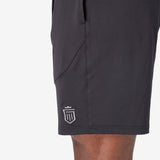 Castlebeard All-Purpose Essential Short, view 5