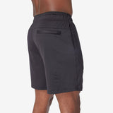 Castlebeard All-Purpose Essential Short, view 6