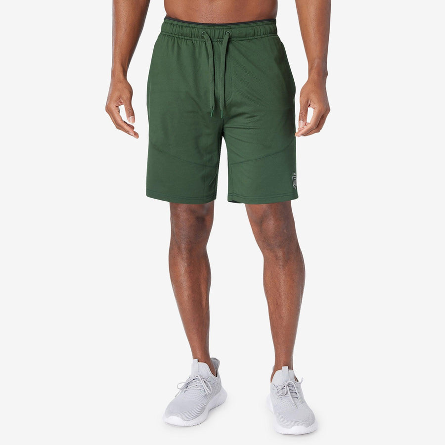Castlebeard All-Purpose Essential Short