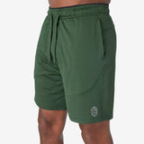Castlebeard All-Purpose Essential Short, view 2