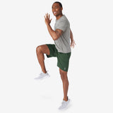 Castlebeard All-Purpose Essential Short, view 3