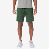 Castlebeard All-Purpose Essential Short, view 5