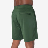 Castlebeard All-Purpose Essential Short, view 6