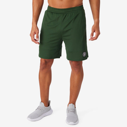 Castlebeard All-Purpose Progression Short