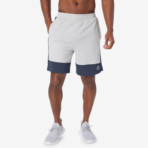 Castlebeard All-Purpose Progression Short