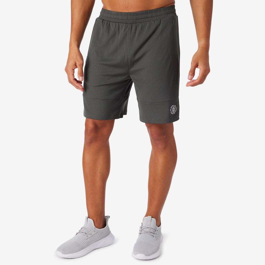 Castlebeard All-Purpose Progression Short