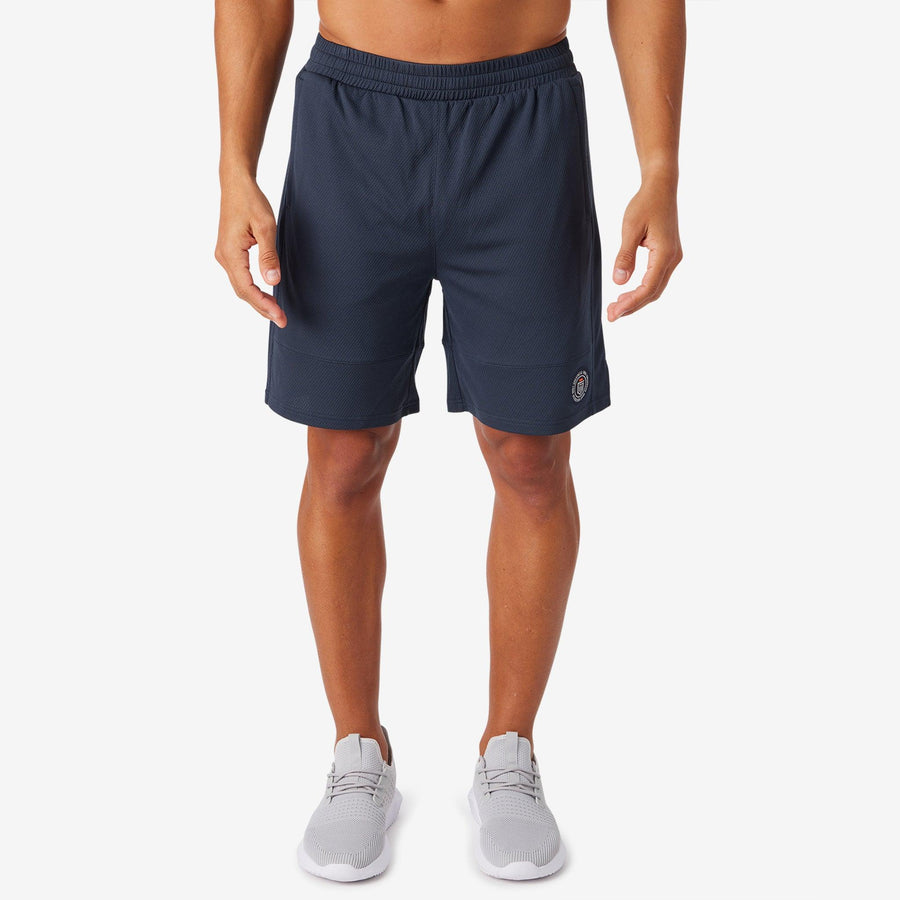 Castlebeard All-Purpose Progression Short