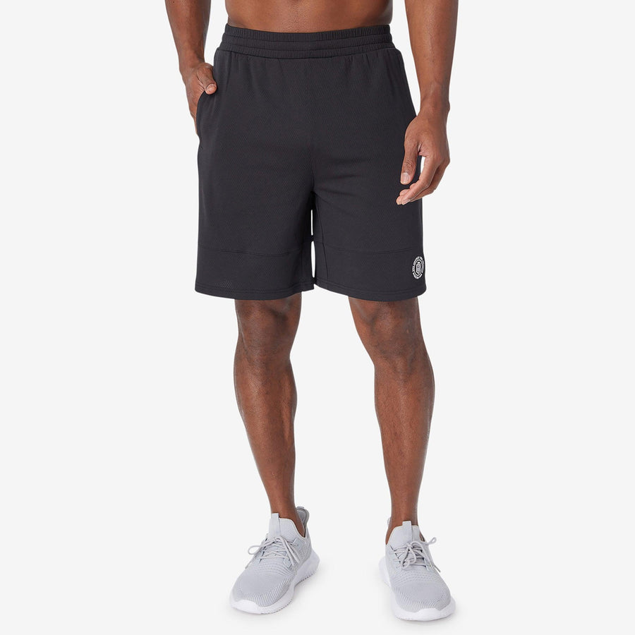 Castlebeard All-Purpose Progression Short