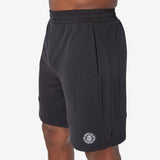 Castlebeard All-Purpose Progression Short, view 2