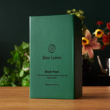 Castlebeard All The Rare Leaves - Luxury Single Origin Tea Gift Set, view 6