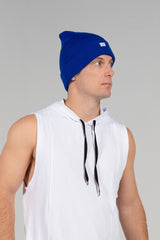 Castlebeard alyth beanie, view 3