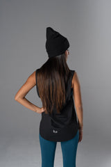 Castlebeard alyth beanie, view 5