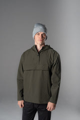 Castlebeard alyth beanie, view 6