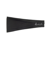 Castlebeard alyth headband, view 2