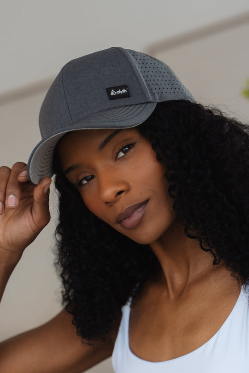 Castlebeard alyth waterproof hat