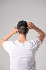 Castlebeard alyth waterproof hat, view 3
