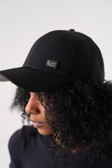 Castlebeard alyth waterproof hat, view 6