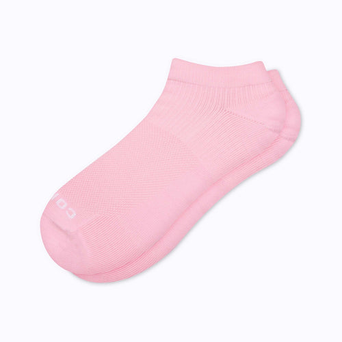 Castlebeard Ankle Compression Socks