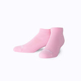 Castlebeard Ankle Compression Socks, view 5