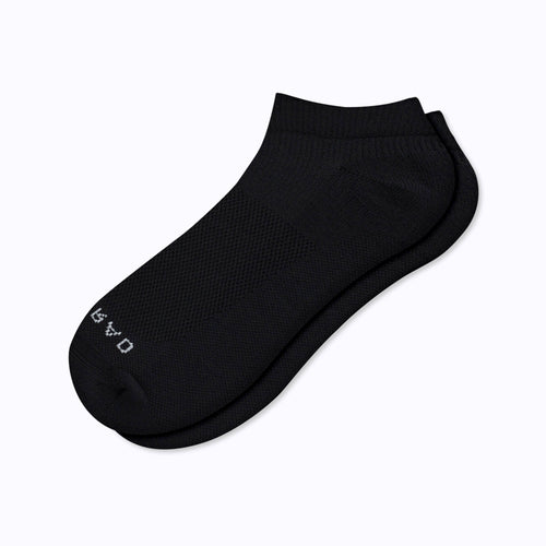 Castlebeard Ankle Compression Socks