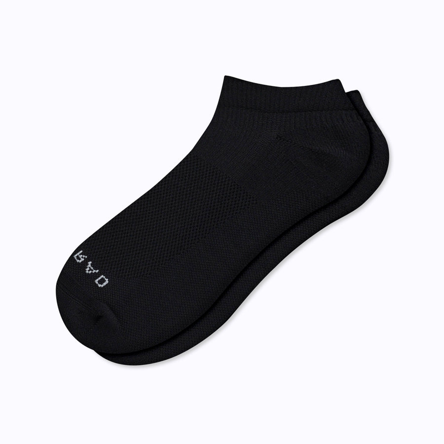 Castlebeard Ankle Compression Socks