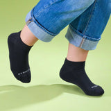 Castlebeard Ankle Compression Socks, view 2