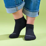 Castlebeard Ankle Compression Socks - 3 Pack, view 6