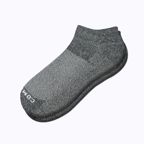 Castlebeard Ankle Compression Socks