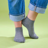 Castlebeard Ankle Compression Socks, view 2