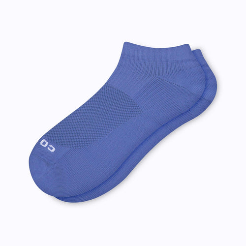Castlebeard Ankle Compression Socks