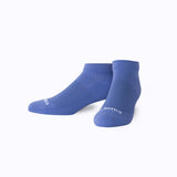 Castlebeard Ankle Compression Socks, view 5
