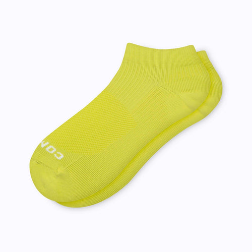 Castlebeard Ankle Compression Socks