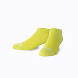 Castlebeard Ankle Compression Socks, view 2