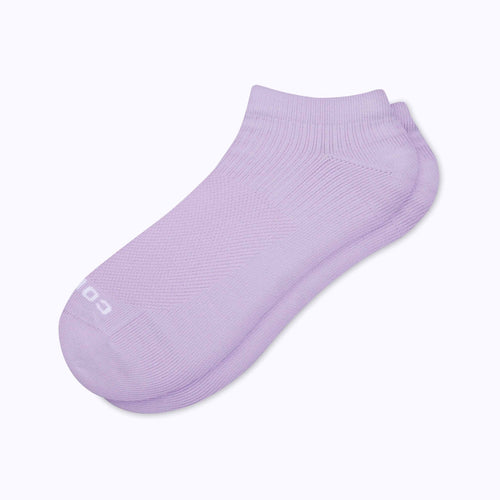 Castlebeard Ankle Compression Socks