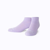 Castlebeard Ankle Compression Socks, view 5