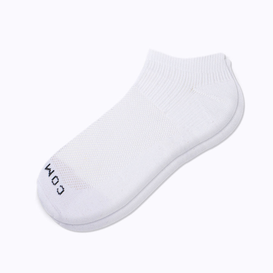 Castlebeard Ankle Compression Socks