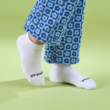 Castlebeard Ankle Compression Socks, view 2