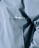 Castlebeard Anorak Jacket - Western Sky, view 6