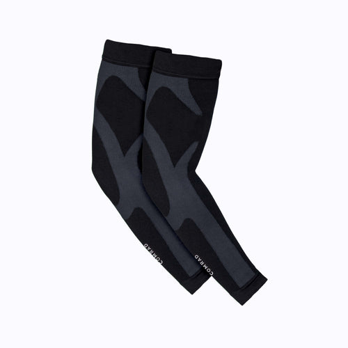 Castlebeard Arm Compression Sleeves