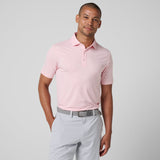 Castlebeard Athletic Tech Polo, view 2
