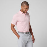 Castlebeard Athletic Tech Polo, view 3
